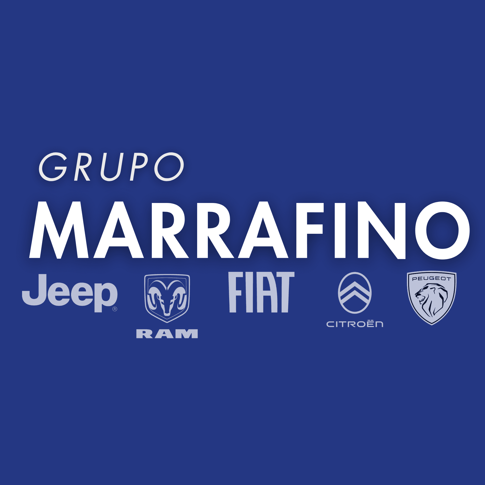 Logo de la agencia