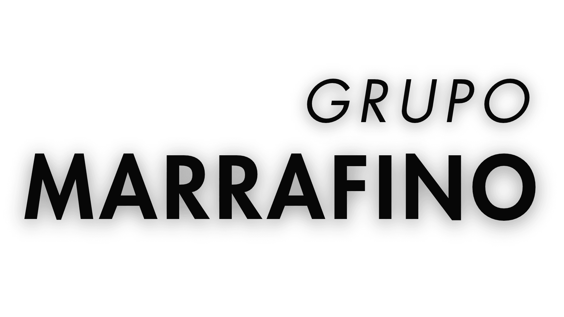 Logo de la agencia